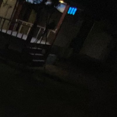 Reykizo's profile picture. 