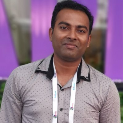 Medical Gastroenterologist, Speciality Doctor Neuroendocrine Tumours