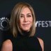 Jennifer Aniston Private chat (@chat_jennifer11) Twitter profile photo Jennifer Aniston Private chat (@chat_jennifer11) Twitter profile photo