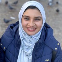 Aml Ibrahim | Marketing Consultant (@theamlibrahim) 's Twitter Profile