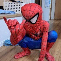 ひーそーFX (@shs1194511) Twitter profile photo