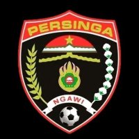Persinga Ngawi (@persinga1958) 's Twitter Profile