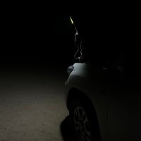 ☈K8 (@c7_kn8) 's Twitter Profile