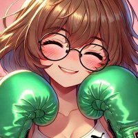 Marphess (@merphess) 's Twitter Profile Photo Marphess (@merphess) 's Twitter Profile Photo