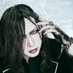 ΛrlequiΩ 來堵 (@arlequin_kuruto) Twitter profile photo ΛrlequiΩ 來堵 (@arlequin_kuruto) Twitter profile photo