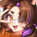 Myusagii | ミュウサギー 🥭 V/SETSU (@myusagii) Twitter profile photo Myusagii | ミュウサギー 🥭 V/SETSU (@myusagii) Twitter profile photo
