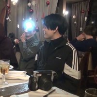 Slow 레인 (@rainbow4294) 's Twitter Profile