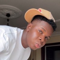 FIZZY🦇 (@ofizzyshow) 's Twitter Profile Photo FIZZY🦇 (@ofizzyshow) 's Twitter Profile Photo