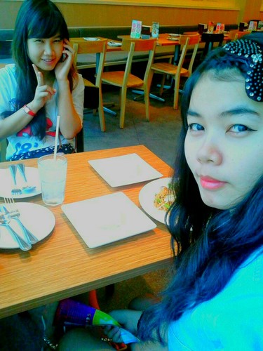 beeroat's profile picture. Hi..I am beer(수정) I am.. 90,12,26...«I wanted friends..I hope somebody ..I wish someone..I need you