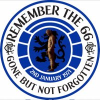 East Durham Loyal RSC (@eastdurhamloyal) 's Twitter Profile