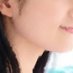 ちか (@chika_om) Twitter profile photo ちか (@chika_om) Twitter profile photo