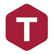 Enterprise Train (@enterprisetrain) 's Twitter Profile