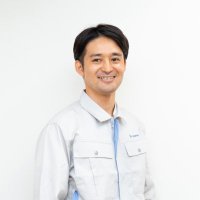 Ryo Yamasaki|リーナー (@yama_leaner) 's Twitter Profile Photo Ryo Yamasaki|リーナー (@yama_leaner) 's Twitter Profile Photo