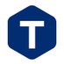 NI Railways (@nirailways) Twitter profile photo NI Railways (@nirailways) Twitter profile photo