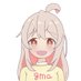 gma(ジーマ)@おにまい中毒者 (@gma0201016) Twitter profile photo gma(ジーマ)@おにまい中毒者 (@gma0201016) Twitter profile photo
