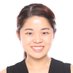 的場美佳 Mika Matoba (@matobamika) Twitter profile photo 的場美佳 Mika Matoba (@matobamika) Twitter profile photo