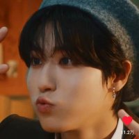 ゆう🐰🐿️ (@lehain00) 's Twitter Profile