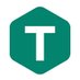 Translink (@translink_ni) Twitter profile photo Translink (@translink_ni) Twitter profile photo