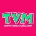 Tv Mรบsica LA (@tvmusicala) Twitter profile photo Tv Mรบsica LA (@tvmusicala) Twitter profile photo