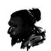 Manex (@manex_draws) Twitter profile photo Manex (@manex_draws) Twitter profile photo