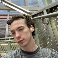 chase (@eesahc) 's Twitter Profile
