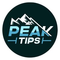 Peak Tips (@peaktips1) 's Twitter Profile