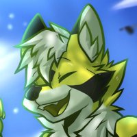 Dilyn Emrallt (@dilyn_ld) 's Twitter Profile