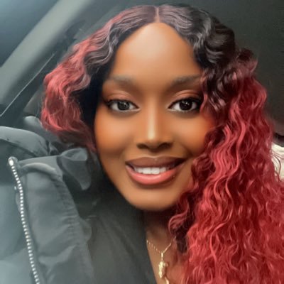 “Christian called to serve God| Data Analyst | Quiet soul with a passion for SQL and insights | Dreaming of traveling the world one data story at a time.”