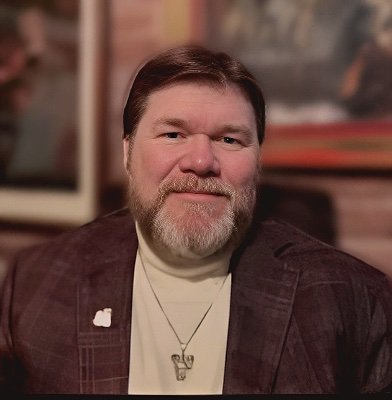 freddywelborn's profile picture. Biblical Truth Warrior-Road Less Traveled | Owner, Patriot Blessing Brigade | Prepare for the Harvest | Isaiah 6:8: "Here am I LORD, Send me!" | The Empty Tomb!