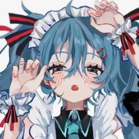 零天(转转吧转转 (@zer0dayzzz) 's Twitter Profile