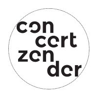 Concertzender (@concertzender) 's Twitter Profile