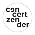 Concertzender (@concertzender) Twitter profile photo Concertzender (@concertzender) Twitter profile photo