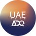 UAETeam_ADQ (@uaeteamadq) Twitter profile photo UAETeam_ADQ (@uaeteamadq) Twitter profile photo