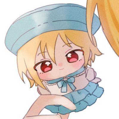 あおねさんのプロフィール画像