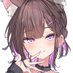 にしきゆの (@nisikiyuno) Twitter profile photo にしきゆの (@nisikiyuno) Twitter profile photo
