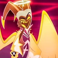🪦Here Lies CIN🥀 (@cemetarycins) 's Twitter Profile Photo 🪦Here Lies CIN🥀 (@cemetarycins) 's Twitter Profile Photo