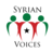 Syrian Voices