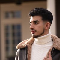 Jose Morales (@moralesjoseoffi) 's Twitter Profile