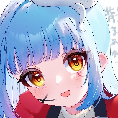 猫音にゃん子@お仕事募集中 (@nekoto_728) / X