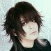 ΛrlequiΩ 奈緒 (@arlequin_nao) Twitter profile photo ΛrlequiΩ 奈緒 (@arlequin_nao) Twitter profile photo