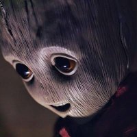 Mukite (@mukiteee) 's Twitter Profile Photo Mukite (@mukiteee) 's Twitter Profile Photo