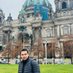 Rajeev Kandpal (@kandpalraheev) Twitter profile photo Rajeev Kandpal (@kandpalraheev) Twitter profile photo
