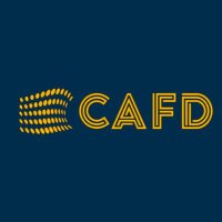 CAFD | #TuNuevaCAFD (@cafdsocial) 's Twitter Profile