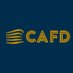 CAFD | #TuNuevaCAFD (@cafdsocial) Twitter profile photo CAFD | #TuNuevaCAFD (@cafdsocial) Twitter profile photo