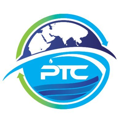 ptcwatertechllp's profile picture. "PTC Watertech LLP: Innovating water & wastewater solutions. 💧 Delivering sustainable, efficient, & compact designs for industries, municipalities & more. 🌍