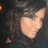 MissLParkes's profile image