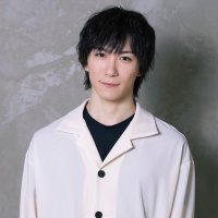 ç¬ å ç¹äºº (@hide_orito_junk) 's Twitter Profile Photo ç¬ å ç¹äºº (@hide_orito_junk) 's Twitter Profile Photo