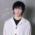 笠原 織人 (@hide_orito_junk) Twitter profile photo 笠原 織人 (@hide_orito_junk) Twitter profile photo