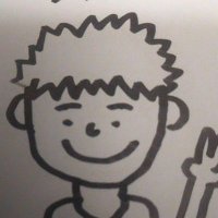 ウッチー (@ucchiypopcon) 's Twitter Profile