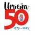 Ayto. de Urueña (@ayto_uruena) Twitter profile photo Ayto. de Urueña (@ayto_uruena) Twitter profile photo